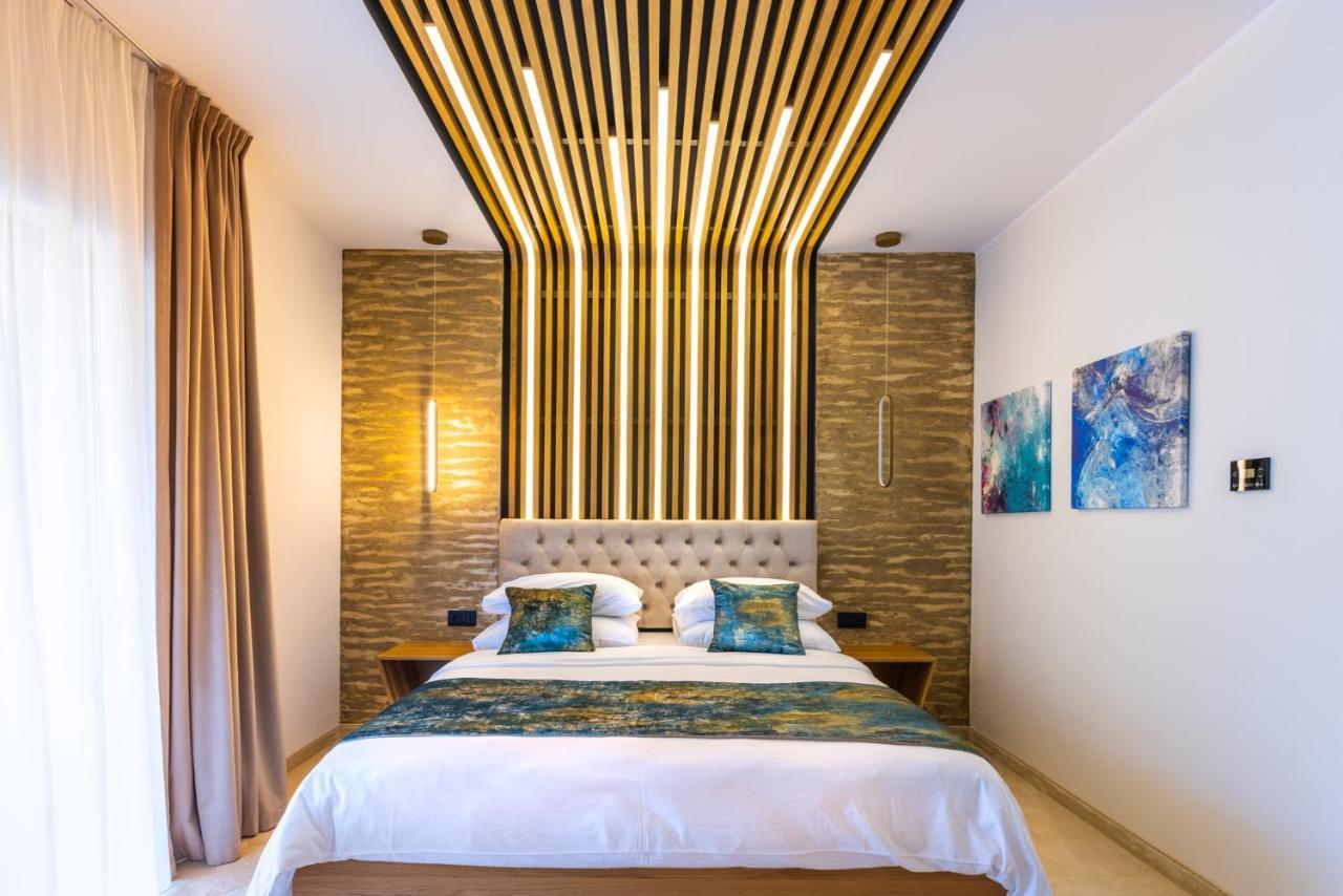 Hotel Ivascu Moisei Esterno foto
