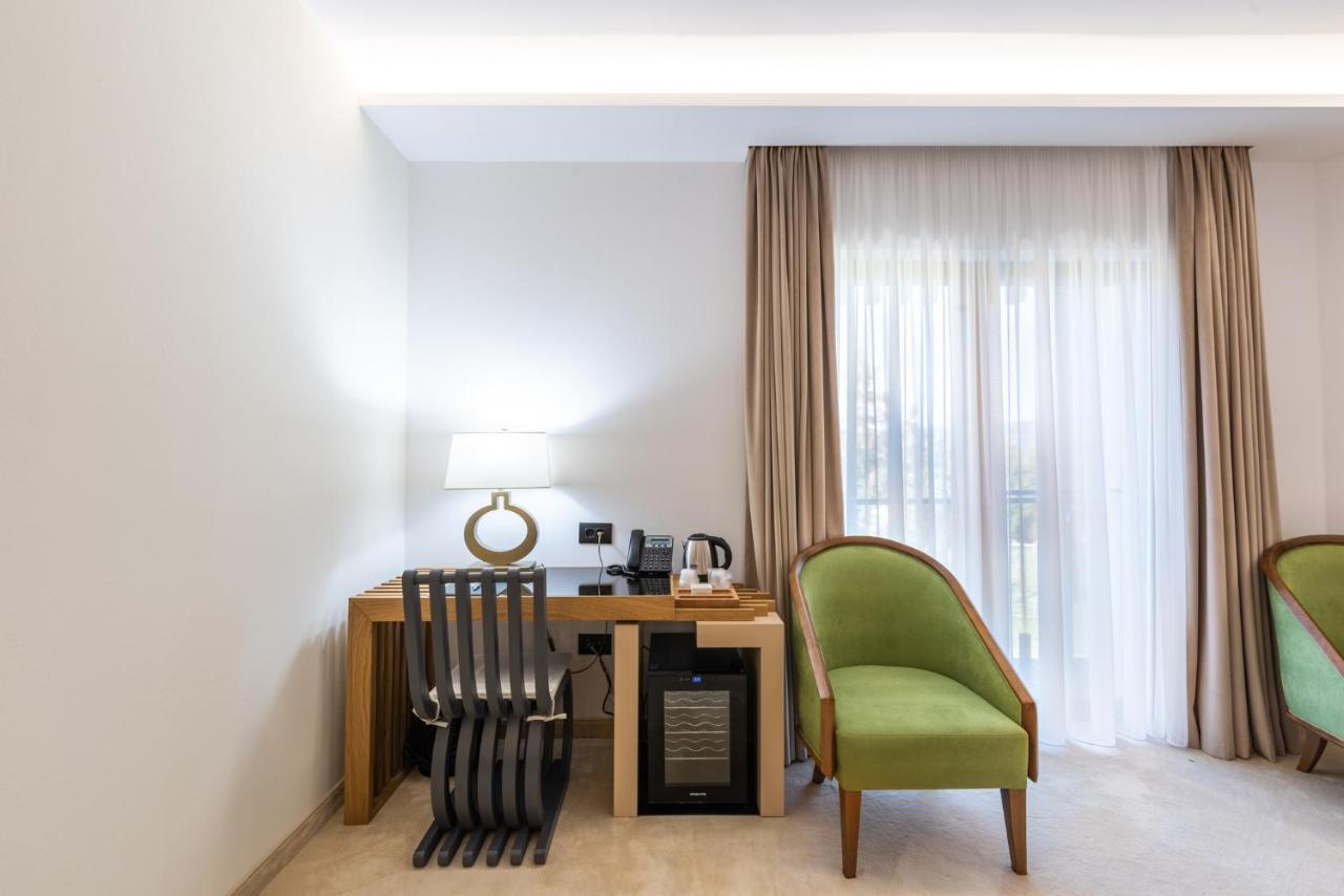 Hotel Ivascu Moisei Esterno foto